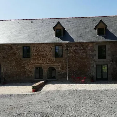 Saint-pair-sur-mer, 4 Pieces, 6 Personnes - Fr-1-362-451