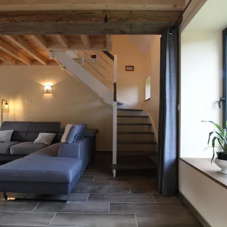 Saint-pair-sur-mer, 4 Pieces, 6 Personnes - Fr-1-362-451
